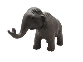 Mammut Baby Mammut Baby