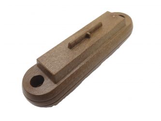 Schwimmer Piratenschiff Schwimmer Piratenschiff