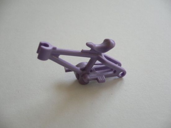 Fahrrad Rahmen Fahrrad Rahmen