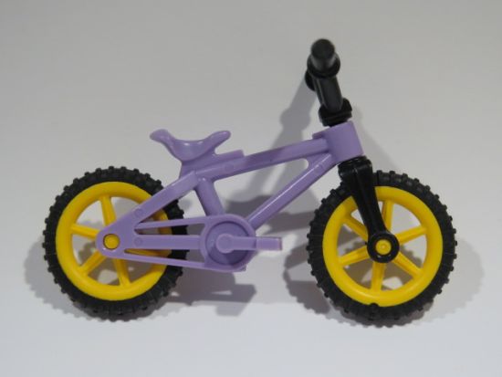 Fahrrad BMX Fahrrad BMX