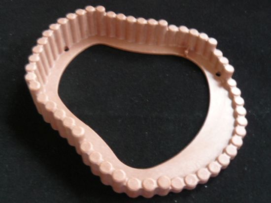 Einhausung Spielplatz Einhausung Spielplatz