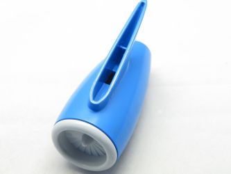 Triebwerk Flugzeug Triebwerk Flugzeug