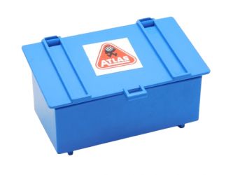 Transportbox Kiste Container Transportbox Kiste Container