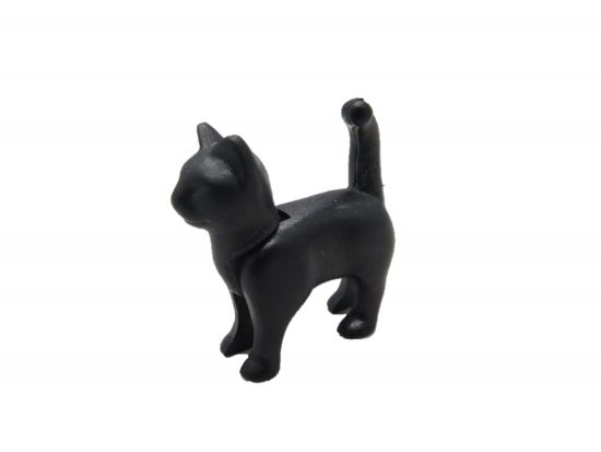 Katze Katze