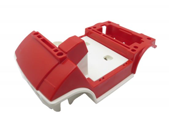 Chassis Quad Kart Chassis Quad Kart