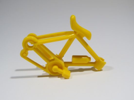 Fahrradrahmen Fahrradrahmen