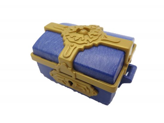 Truhe Kiste Schatzkiste Truhe Kiste Schatzkiste