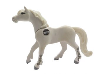 Pferd Pegasus Pferd Pegasus