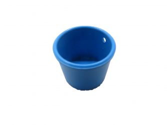 Eimer 20mm Eimer 20mm