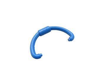 Henkel Eimer 20mm Henkel Eimer 20mm