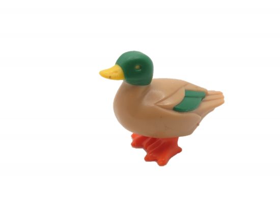 Ente Ente
