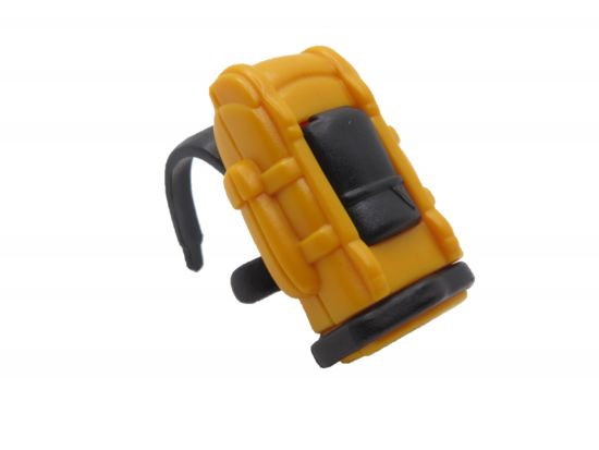 Rucksack groß Rucksack groß