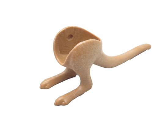 Känguru Unterteil Känguru Unterteil