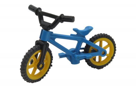 Fahrrad Mountainbike Kind Fahrrad Mountainbike Kind