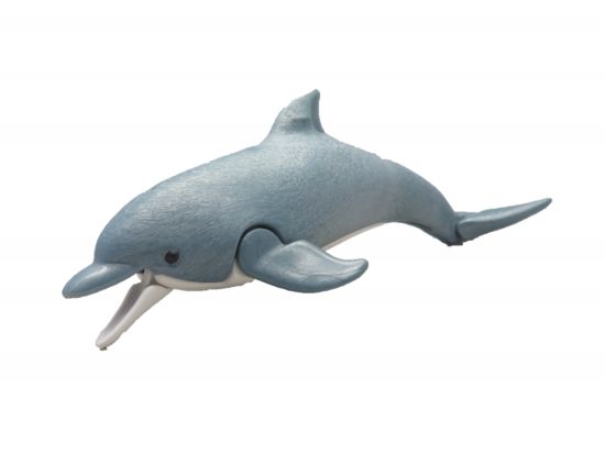 Delphin Delphin