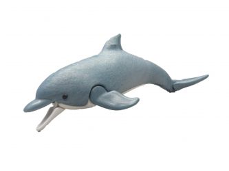 Delphin Delphin
