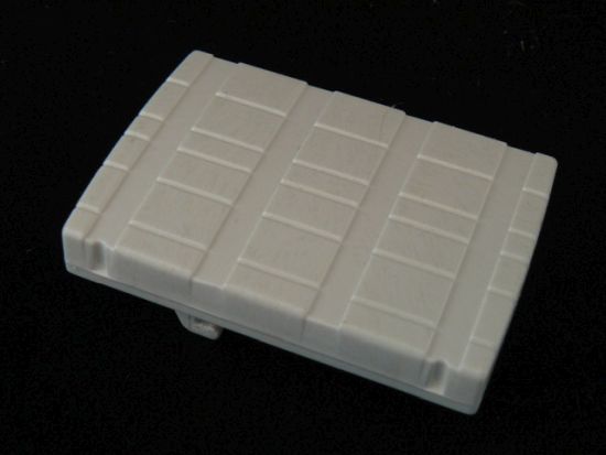 Schatztruhe Schatztruhe