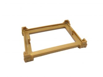 Schatztruhe Schatztruhe