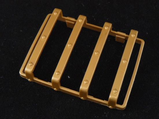 Schatztruhe Schatztruhe