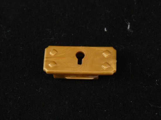 Schatztruhe Schatztruhe