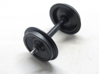 Achse/ Räder Eisenbahn Achse/ Räder Eisenbahn