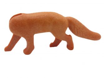 Fuchs Körper Fuchs Körper