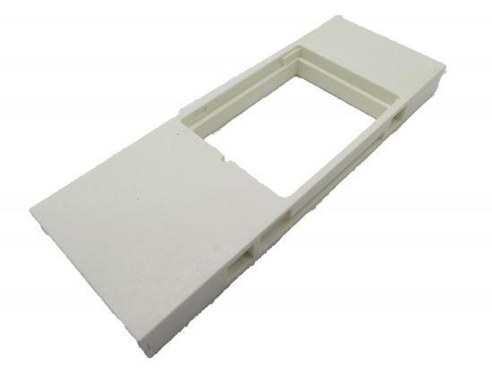 Wand 165x60x15 mm Wand 165x60x15 mm