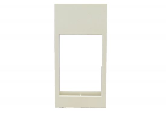 Wand 120x60x15 mm Wand 120x60x15 mm