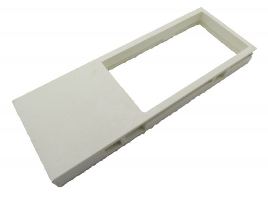 Wand glatt 165x60x 15 mm Wand glatt 165x60x 15 mm