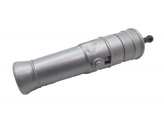 Kanonenrohr Kanonenrohr