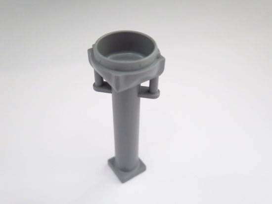 Stange Ampel Stange Ampel