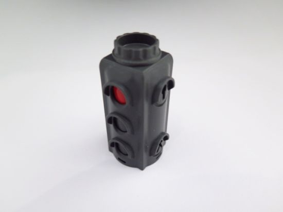 Verkehrs-Ampel Verkehrs-Ampel