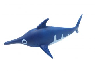 Schwertfisch klein Schwertfisch klein