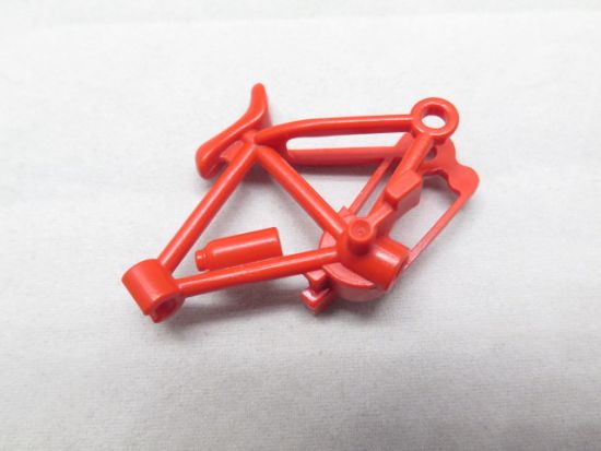 Rahmen Fahrrad Rahmen Fahrrad