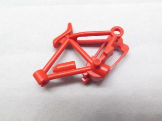 Rahmen Fahrrad Rahmen Fahrrad