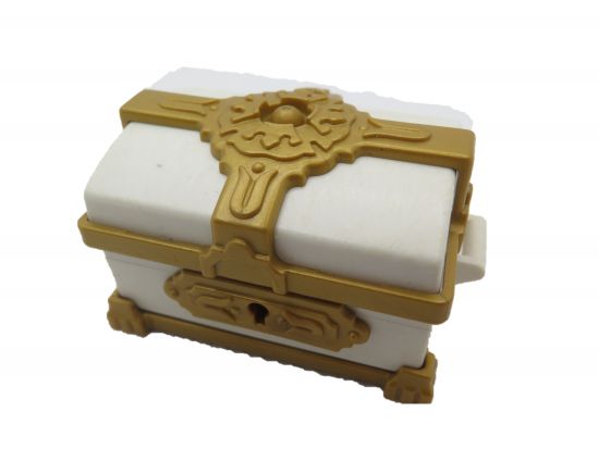 Truhe Kiste Truhe Kiste