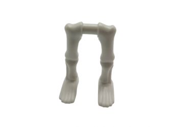 Beine Skelett Beine Skelett