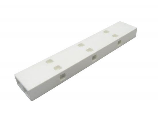 Wandverbinder Wandverbinder