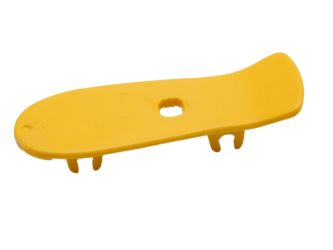 Skateboard Skatebord Skateboard Skatebord