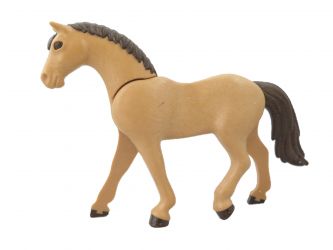 Pferd Polizei Pferd Polizei