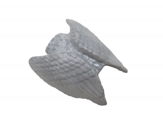 Geiger Flügel Geiger Flügel