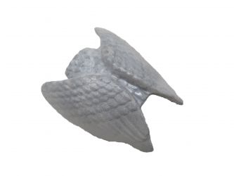 Geiger Flügel Geiger Flügel