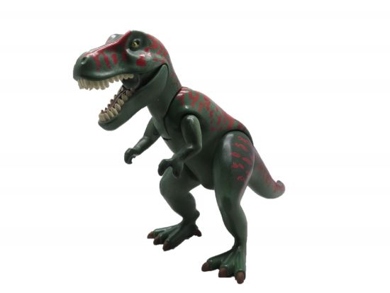 Dinosaurier T-Rex Dinosaurier T-Rex