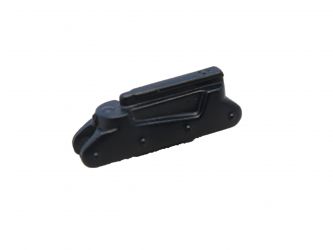 Rollerblades Rollerblades