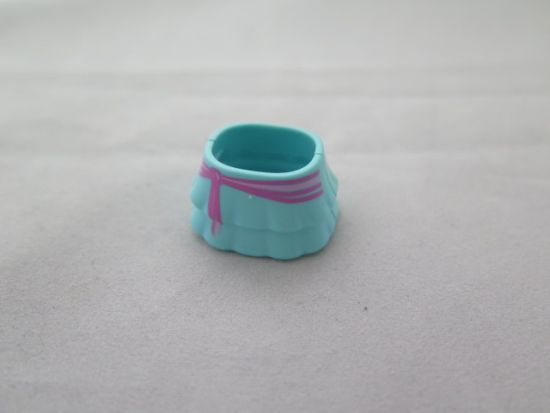 Mini Kleid, Rock Mini Kleid, Rock