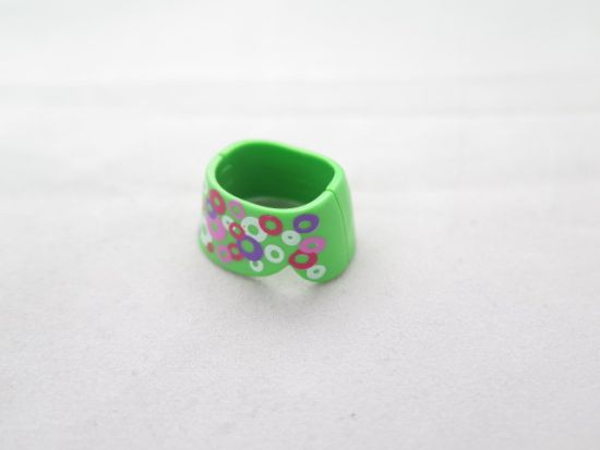 Mini Kleid, Rock Mini Kleid, Rock