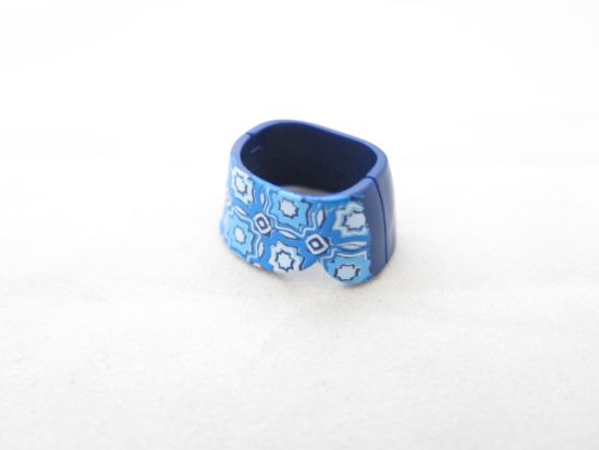 Mini Kleid, Rock Mini Kleid, Rock