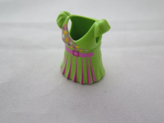 Mini Kleid, Rock Mini Kleid, Rock