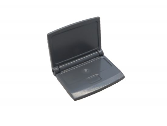 Laptop Computer Laptop Computer