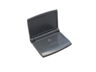 Laptop Computer Laptop Computer